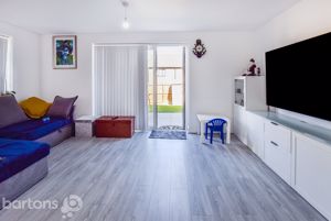 Photo 7- click for photo gallery